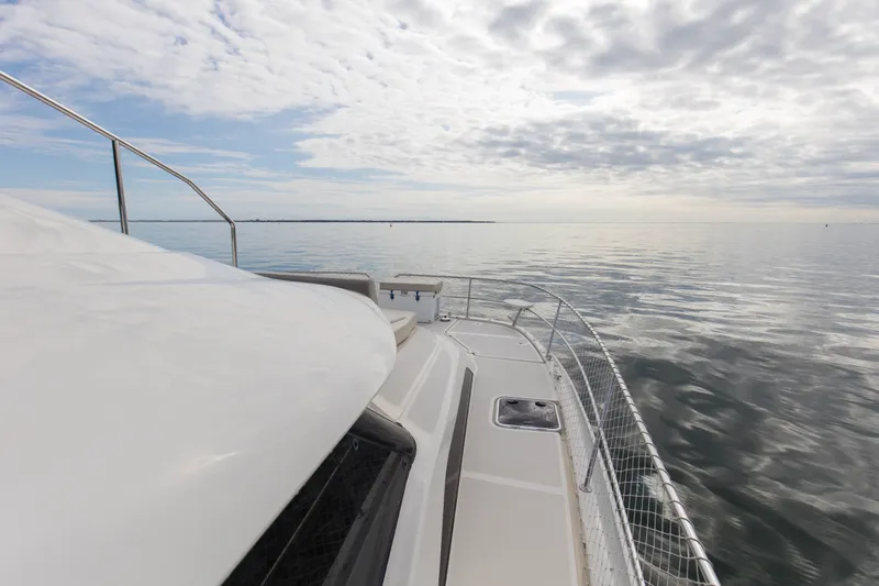 Slide: The Image of Aquila 44 2018 - 36