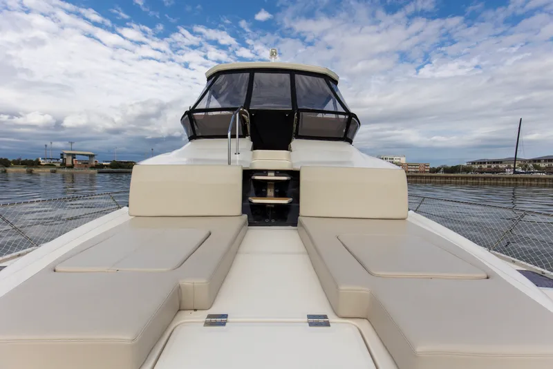 Slide: The Image of Aquila 44 2018 - 37