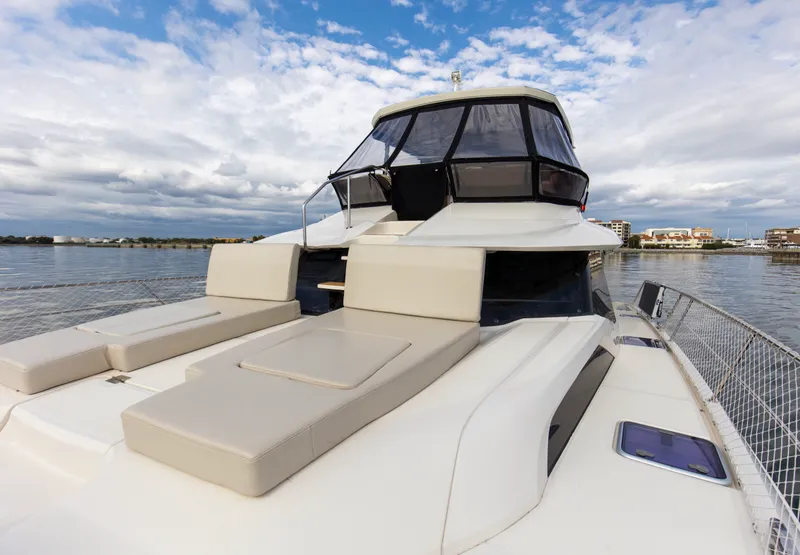 Slide: The Image of Aquila 44 2018 - 39