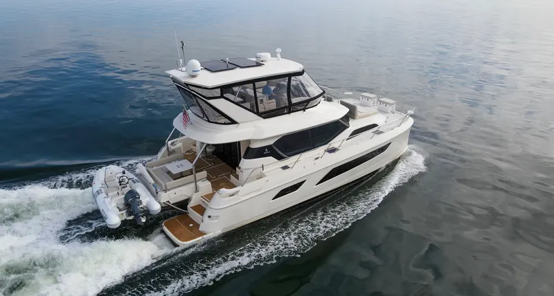 Slide: The Image of Aquila 44 2018 - 4