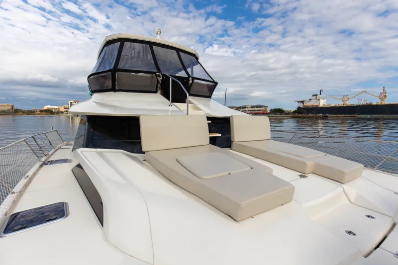 Slide: The Image of Aquila 44 2018 - 40