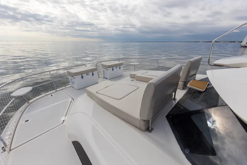 Slide: The Image of Aquila 44 2018 - 41