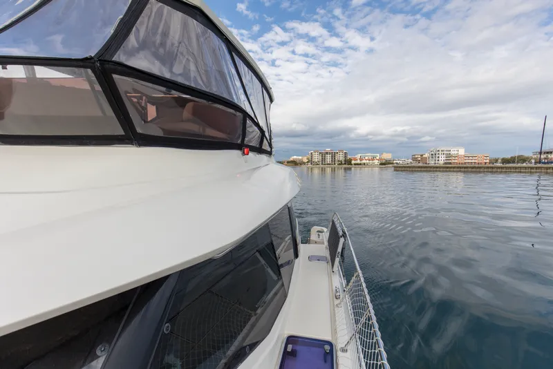 Slide: The Image of Aquila 44 2018 - 42