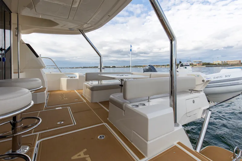 Slide: The Image of Aquila 44 2018 - 43