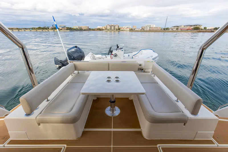 Slide: The Image of Aquila 44 2018 - 45