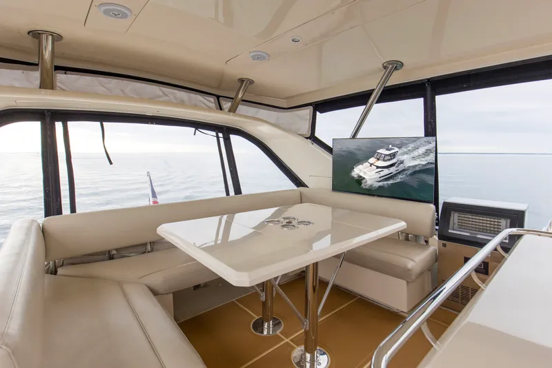 Slide: The Image of Aquila 44 2018 - 50