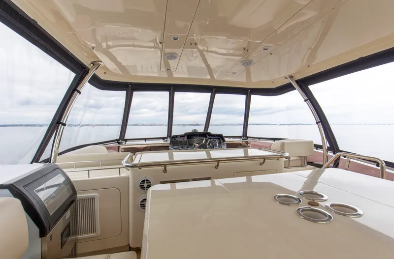 Slide: The Image of Aquila 44 2018 - 51