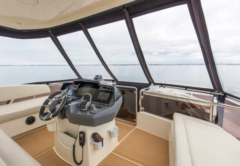 Slide: The Image of Aquila 44 2018 - 52