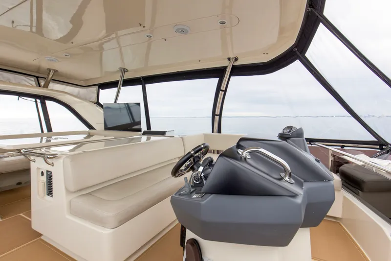 Slide: The Image of Aquila 44 2018 - 53