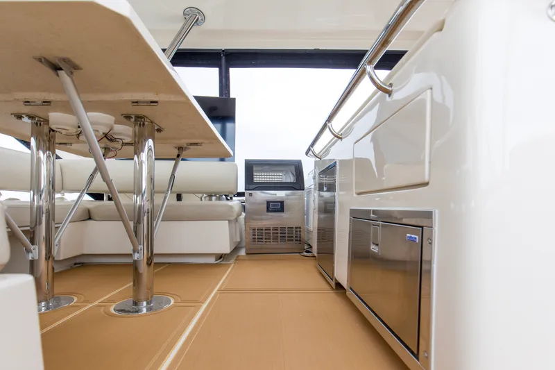 Slide: The Image of Aquila 44 2018 - 56