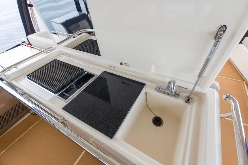 Slide: The Image of Aquila 44 2018 - 58