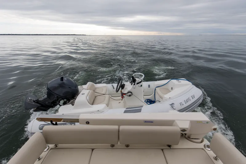 Slide: The Image of Aquila 44 2018 - 60