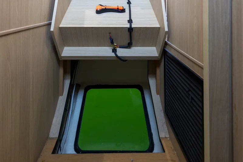 Slide: The Image of Aquila 44 2018 - 62