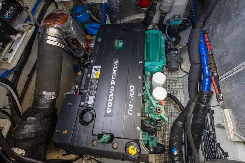 Slide: The Image of Aquila 44 2018 - 64