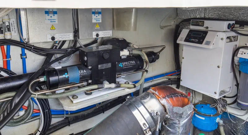 Slide: The Image of Aquila 44 2018 - 66