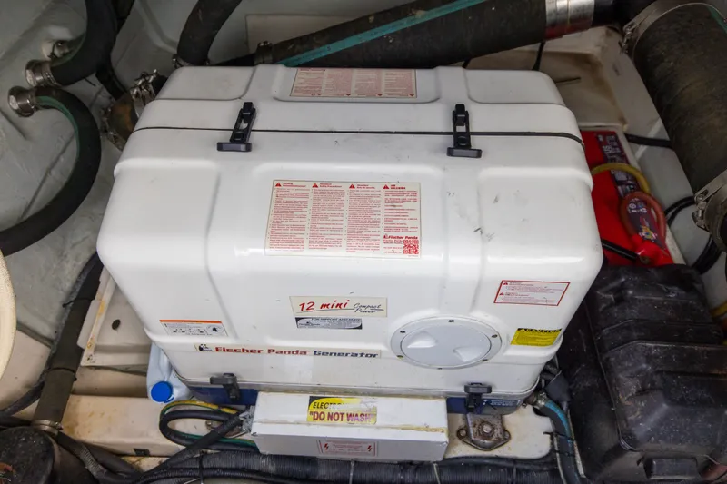 Slide: The Image of Aquila 44 2018 - 68