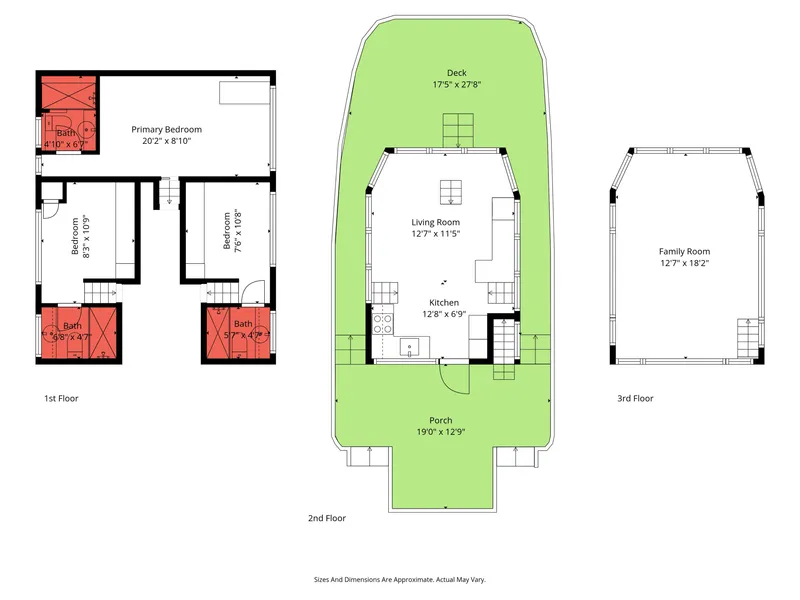 Slide: The Image of Aquila 44 2018 - 69