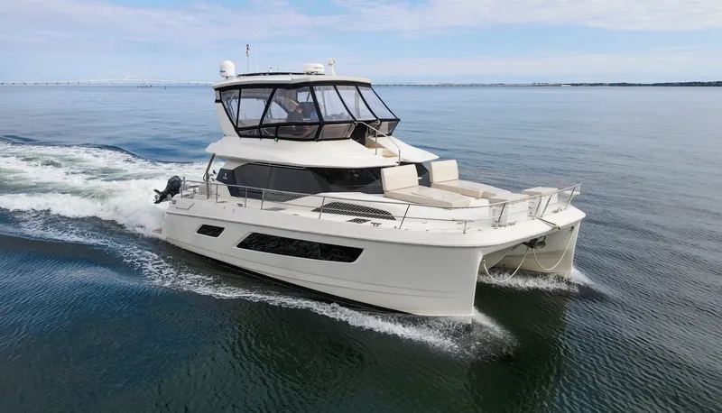 Slide: The Image of Aquila 44 2018 - 72