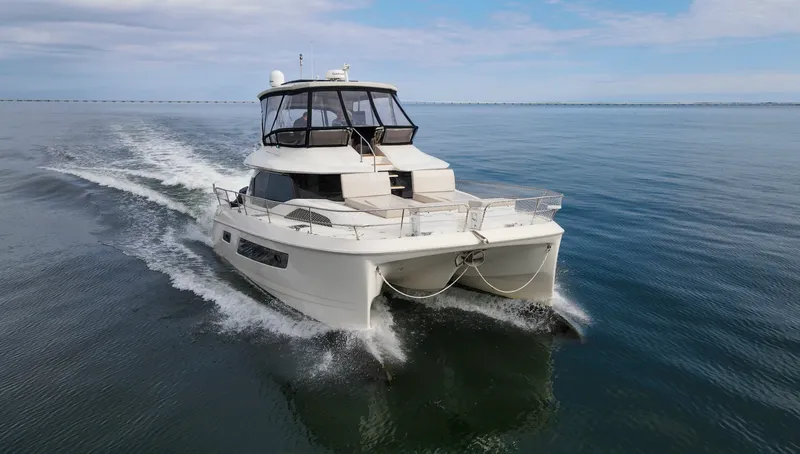 Slide: The Image of Aquila 44 2018 - 74