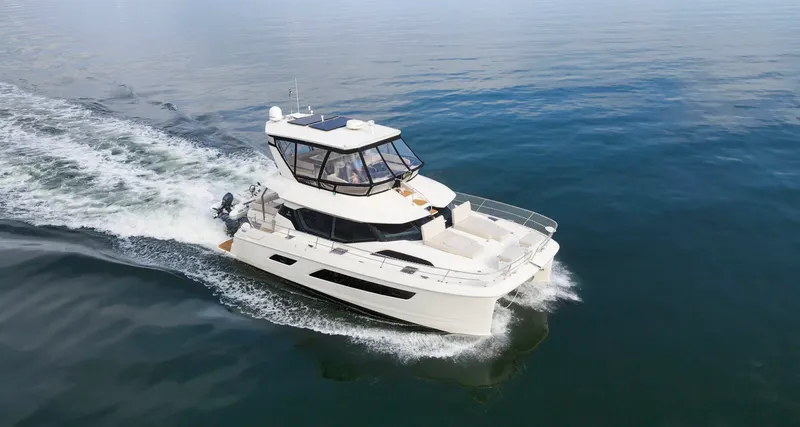 Slide: The Image of Aquila 44 2018 - 76