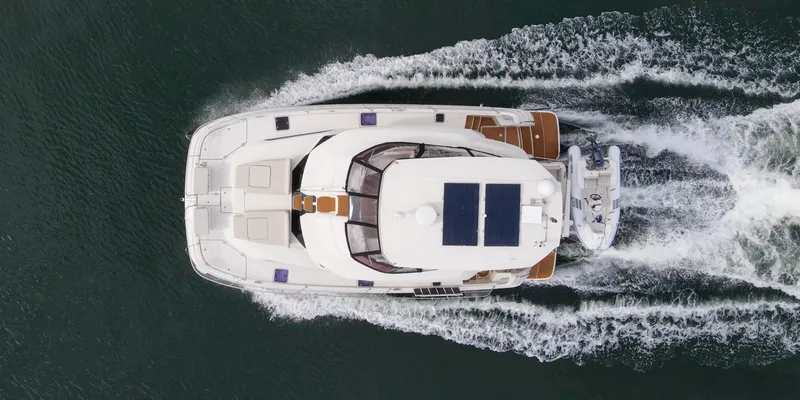 Slide: The Image of Aquila 44 2018 - 78