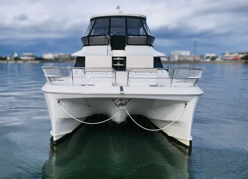 Slide: The Image of Aquila 44 2018 - 8