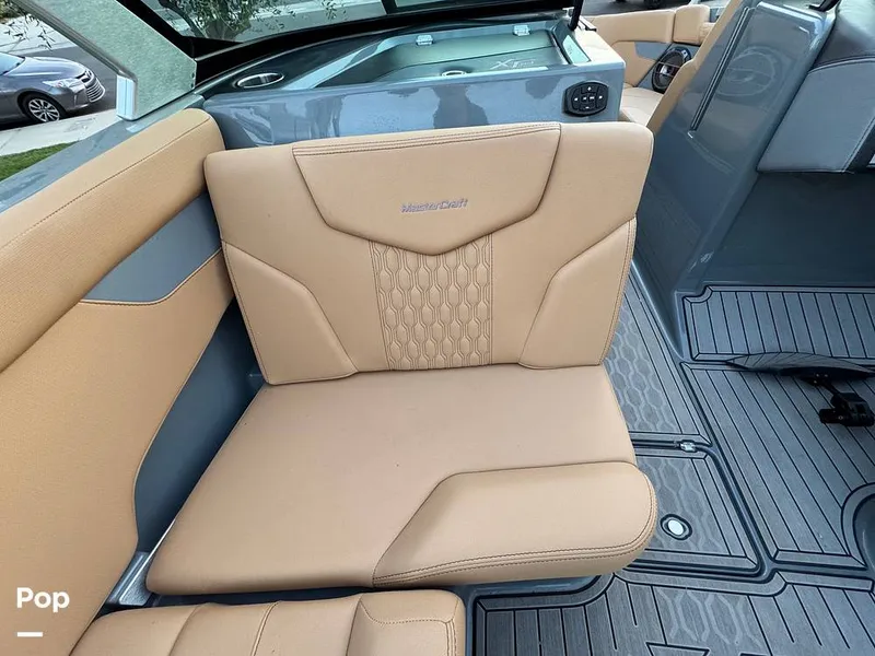 Slide: The Image of Mastercraft XT23 2022 - 15086055