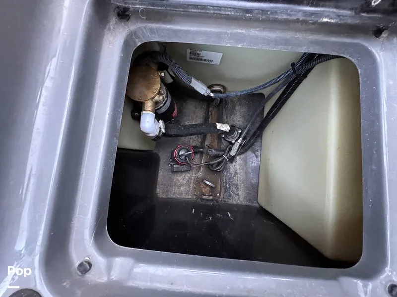 Slide: The Image of Mastercraft XT23 2022 - 15086057