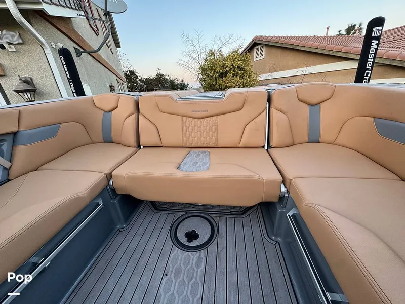 Slide: The Image of Mastercraft XT23 2022 - 15090081