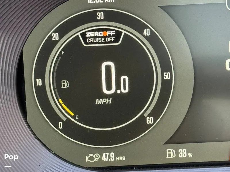 Slide: The Image of Mastercraft XT23 2022 - 15086035