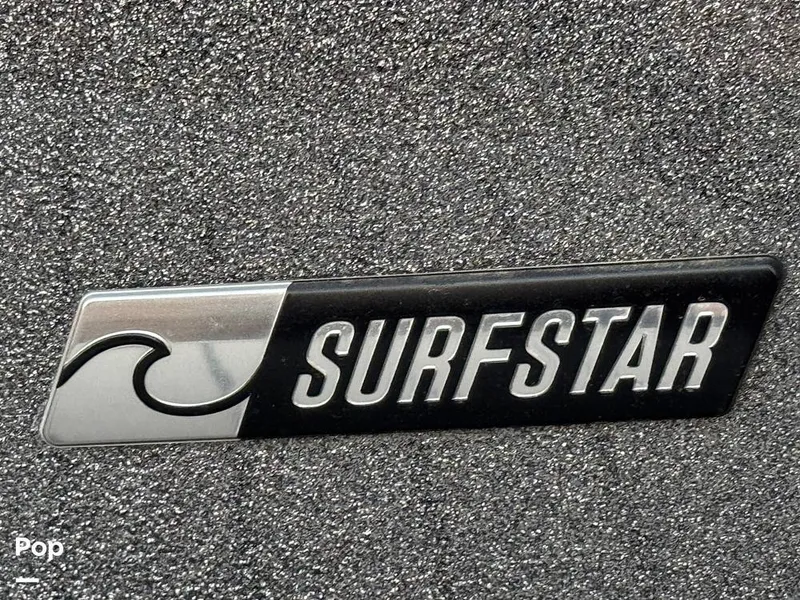 Slide: The Image of Mastercraft XT23 2022 - 15086093