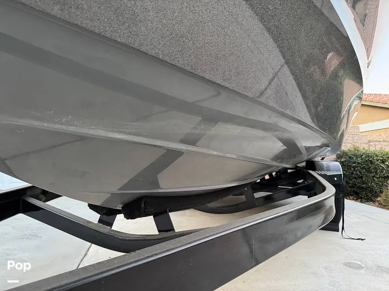 Slide: The Image of Mastercraft XT23 2022 - 15086110