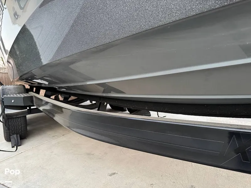 Slide: The Image of Mastercraft XT23 2022 - 15086111