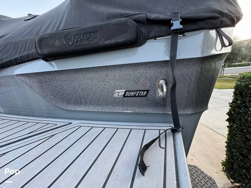 Slide: The Image of Mastercraft XT23 2022 - 15086021