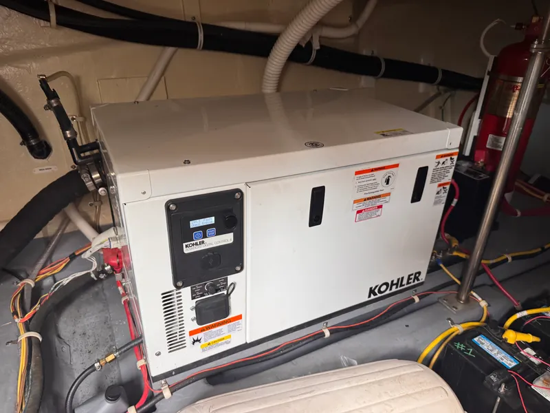 Slide: The Image of Carver C37 2018 - 28