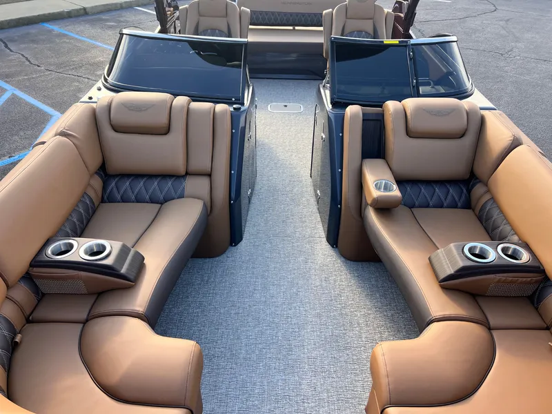 Slide: The Image of Bennington 23R 2026 - 11