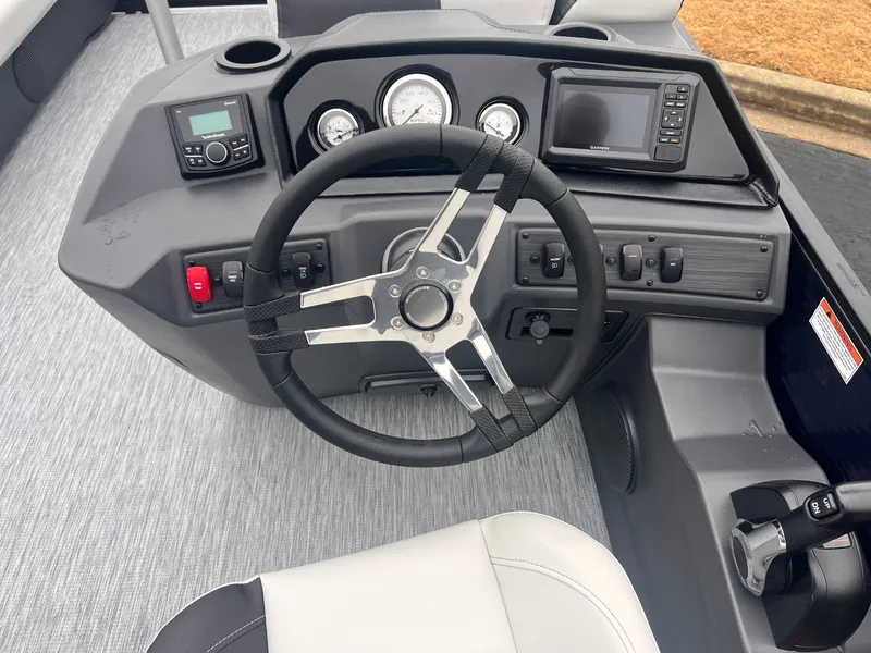 Slide: The Image of Bennington 22SSR 2026 - 14