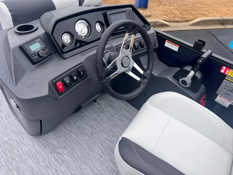 Slide: The Image of Bennington 22SSR 2026 - 15