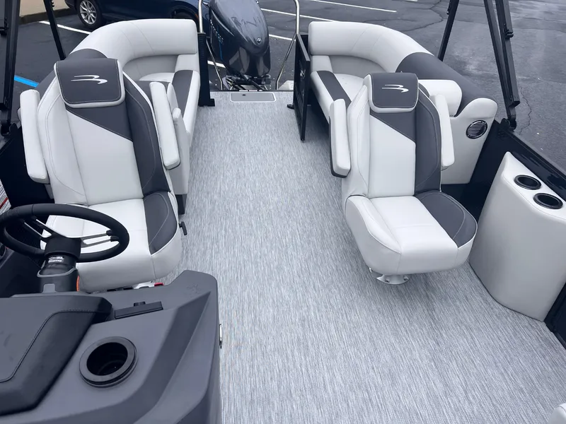 Slide: The Image of Bennington 22SSR 2026 - 9