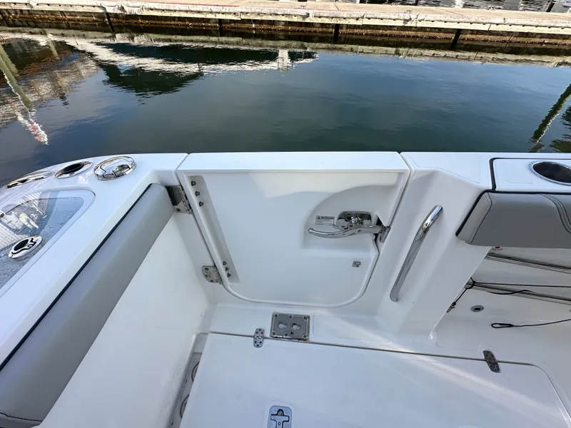 Slide: The Image of Pursuit 288 S 2023 - 11