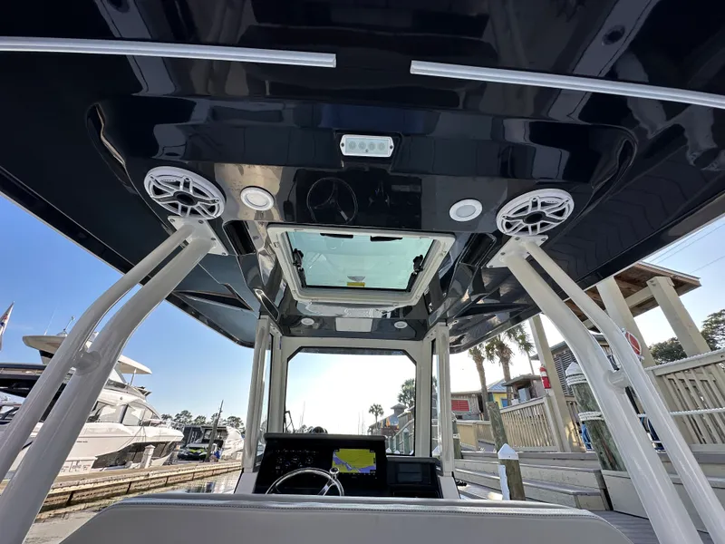 Slide: The Image of Pursuit 288 S 2023 - 14