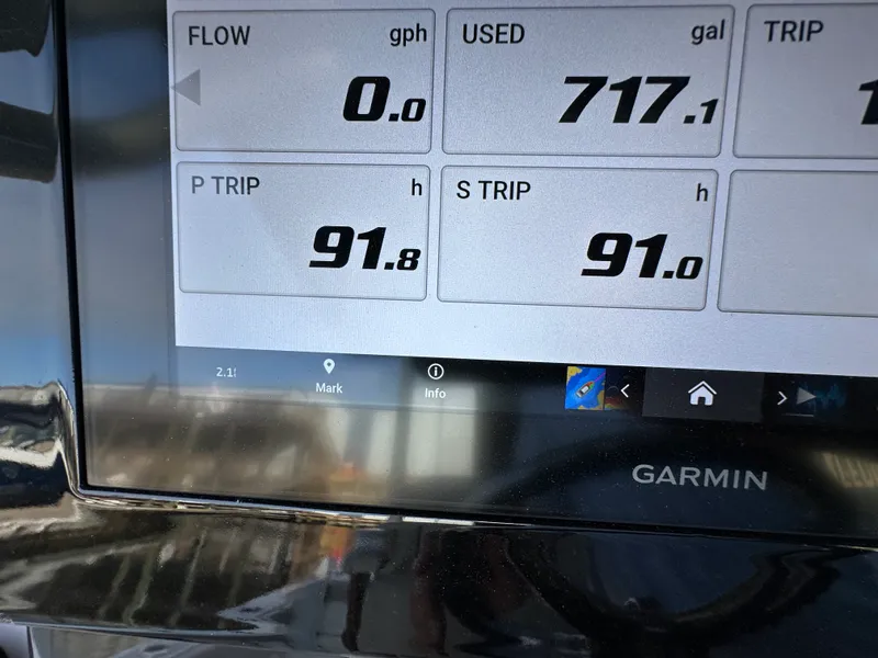 Slide: The Image of Pursuit 288 S 2023 - 15