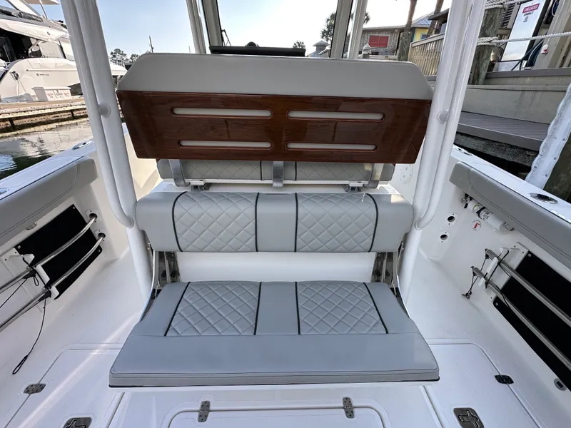 Slide: The Image of Pursuit 288 S 2023 - 16