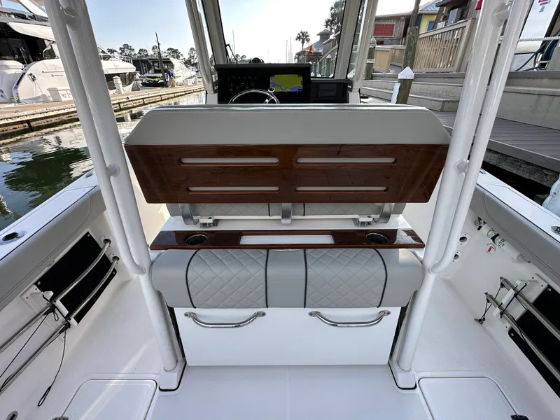 Slide: The Image of Pursuit 288 S 2023 - 17