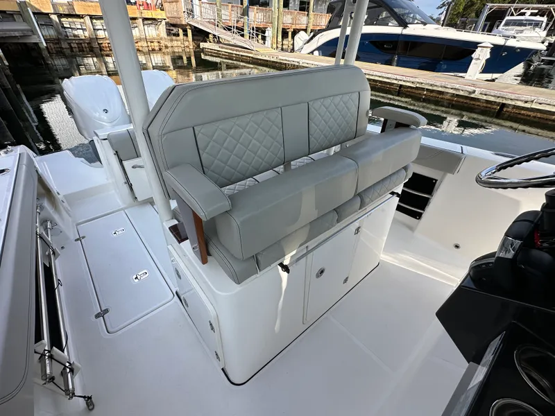 Slide: The Image of Pursuit 288 S 2023 - 18