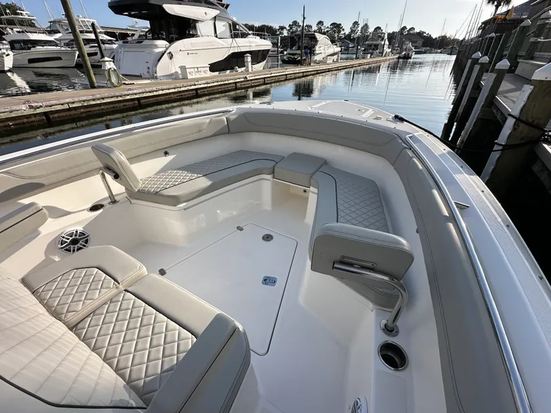 Slide: The Image of Pursuit 288 S 2023 - 20