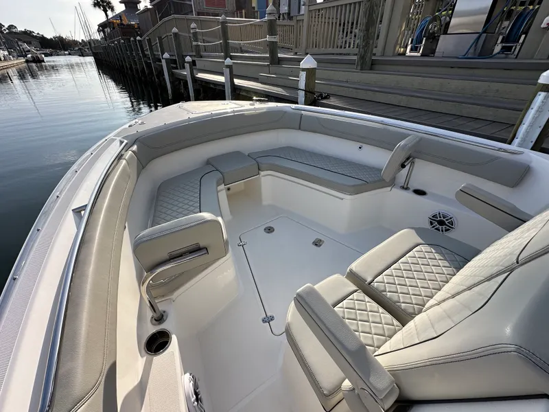 Slide: The Image of Pursuit 288 S 2023 - 21