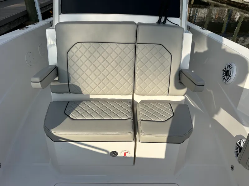 Slide: The Image of Pursuit 288 S 2023 - 22