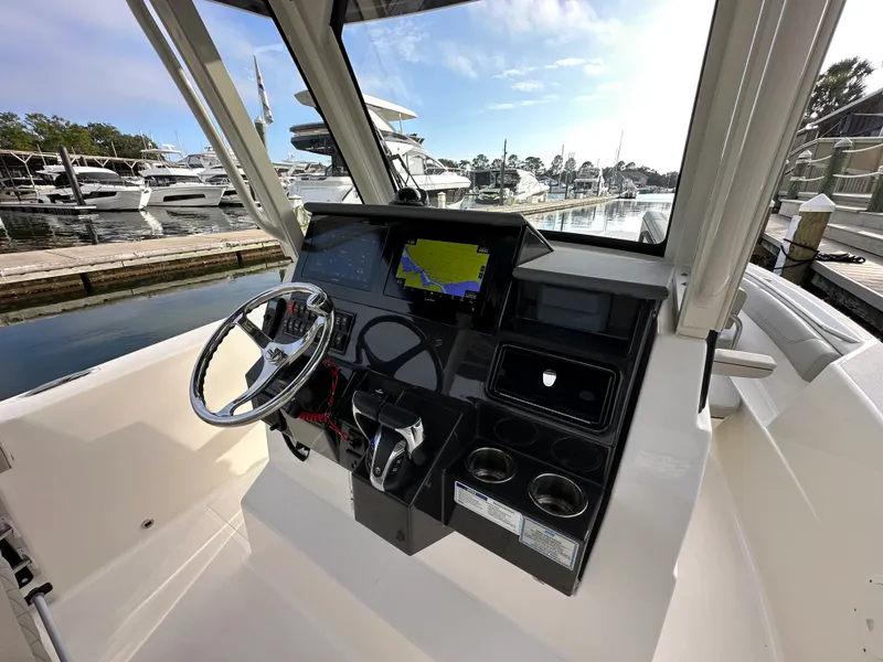 Slide: The Image of Pursuit 288 S 2023 - 24