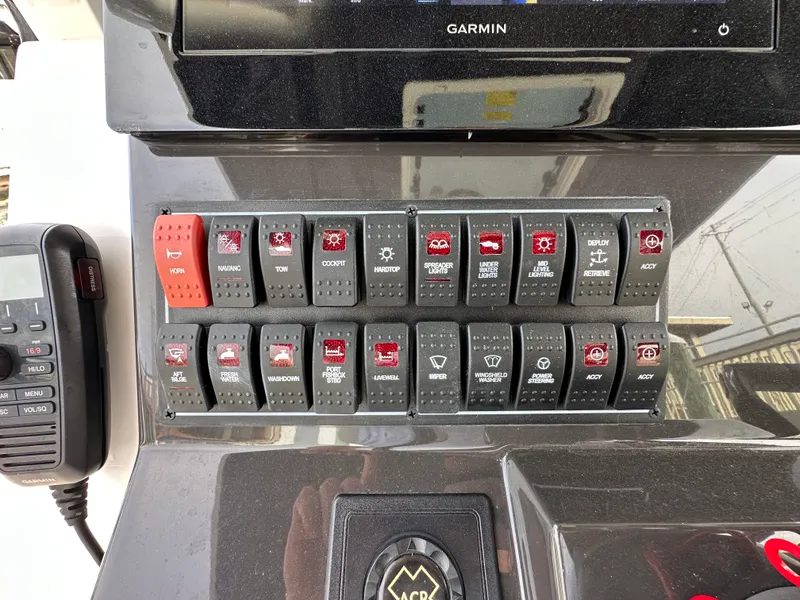 Slide: The Image of Pursuit 288 S 2023 - 26